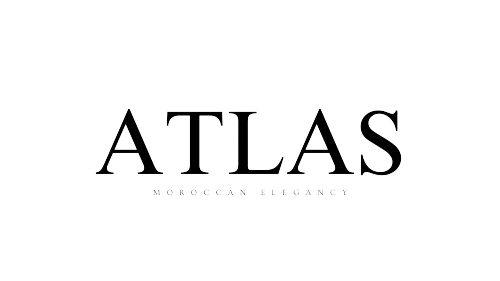 ATLAS